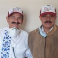 Trabajará Creando Lazos de  Bienestar de la Mano con   Yeidckol en Todo Jalisco