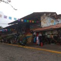 Piden locatarios de mercados ser incluidos en la promoción turística de Puerto Vallarta