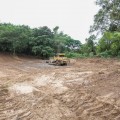 Cuenta con autorización y permisos de CONAGUA y SEMARNAT, Desazolve del río Pitillal no genera ningún impacto ambiental