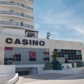Cines y casinos, aptos para reapertura económica tras COVID-19