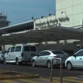 Acreditado Aeropuerto de Puerto Vallarta en medidas sanitarias
