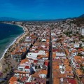 Puerto Vallarta, destino mexicano con mayor recuperación hotelera, octubre se espera un 50%
