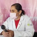 “Ámate e Infórmate 2020”, campaña virtual de sensibilización del cáncer de mama por parte del Grupo Medico Joya