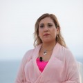 “Tócate con Esperanza”, foro realizado en Bahía de Banderas para concientizar sobre cáncer de mama