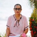“Tócate con Esperanza”, foro realizado en Bahía de Banderas para concientizar sobre cáncer de mama