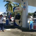 Arranca operaciones gasolinera ARCO