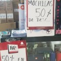 Aceptables resultados del Buen Fin en Plaza Caracol, aunque no se rebasaron las ventas