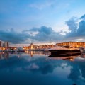Canadienses mantienen a Puerto Vallarta entre los primeros destinos a los que viajarán en 2021