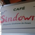 Café Sindown una gran opción para tomar café