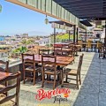 Restaurantes de Puerto Vallarta, abiertos para festejar Año Nuevo
