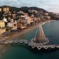 Destaca Puerto Vallarta entre los municipios que generan más riqueza por turismo