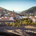Destaca Puerto Vallarta entre los municipios que generan más riqueza por turismo