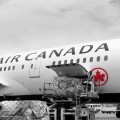 Canadá cancela vuelos a México y el Caribe a partir de este domingo.