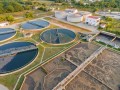 Durante el año 2020 SEAPAL saneó 34 mil millones de litros de aguas residuales