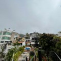 Puerto Vallarta-Riviera Nayarit mantiene conectividad aérea con las principales ciudades de México y EU
