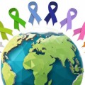 4 de febrero, Día Mundial contra el Cáncer, enfermedad que se ha descuidado por culpa de la pandemia