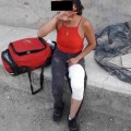 Fiscalía inicia investigaciones por multihomicidio en Tonalá