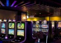 Cadena de casinos recorta salarios a sus empleados afectando su economía