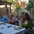 Casamuseo Puerto Vallarta, un deseo cultural, necesario para este destino turístico