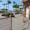 Ya un año que Puerto Vallarta y el mundo entero sufre desolación por la Pandemia