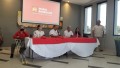 PT arranca campaña anunciando al candidato a alcaldía de Cabo Corrientes, Mario Rodríguez
