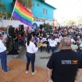 Lupita Guerrero realiza propuestas reales a necesidades de ciudadanos