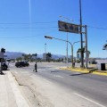 Anuncia SEAPAL cierres viales en la ciudad por trabajos  programados