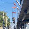 Errores humanos causa de la tragedia en el Metro: Ingenieros Civiles