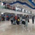 Aerolíneas incrementan vuelos a Puerto Vallarta- Riviera Nayarit