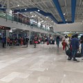 Aerolíneas incrementan vuelos a Puerto Vallarta- Riviera Nayarit