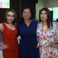 Lupita Guerrero trabajará por Vallarta de la mano de las mujeres
