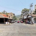 A partir del lunes 10 de mayo Cerrarán calle Lázaro Cárdenas por trabajos del colector
