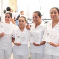 12 de mayo, Día Internacional de la enfermera 