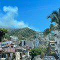 Incendios en la región están relacionados con quemas agrícolas: investigador