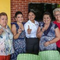 Lupita Guerrero se fortalece y su proyecto progresa