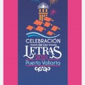 Celebración de las letras 2021 Puerto Vallarta