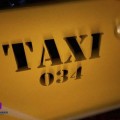 Taxista de los “amarillos” se “agandalla” con turista