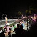 Regresa Pata Perro al malecón de Puerto Vallarta