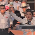 Lupita Guerrero resalta y defiende la grandeza de Vallarta