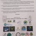 31 Colectivos de Defensores Ambientales de la Bahía, se reúnen "Por México, por el planeta"
