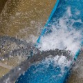 Llama SEAPAL a fortalecer uso responsable del agua por sequía  severa