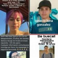 Desaparecen cuatro jóvenes vallartenses al acudir a una fiesta en Guadalajara
