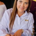 Mujeres Empresarias apoyan el Proyecto de Jaime Cuevas  
