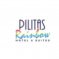 Hotel Pilitas Rainbow, otra opción de hospedaje