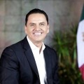 Detienen a ex gobernador de Nayarit en Nuevo León