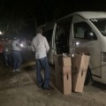 Atrasados los resultados de las elecciones en Bahía de Banderas