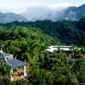 El Jardín Botánico de Vallarta, entre los cuatro más hermosos de Norteamérica en 2021