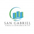 San Gabriel: Otro nivel de vida