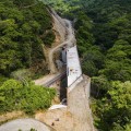 Programan la carretera corta Guadalajara-Puerto Vallarta lista en 2023