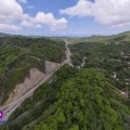 Programan la carretera corta Guadalajara-Puerto Vallarta lista en 2023